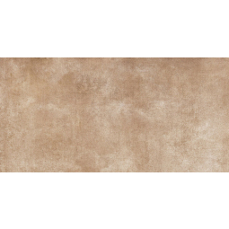 Керамогранит BERLIN коричневый Ретт. 120х60 (1,44м2/43,2м2/30уп)