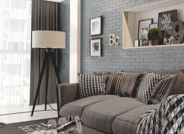 Клинкерная плитка Теннесси