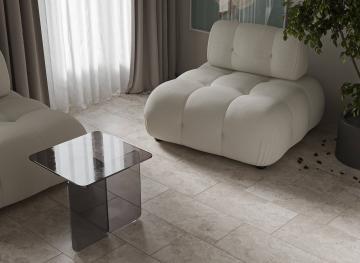 Керамогранит Терра