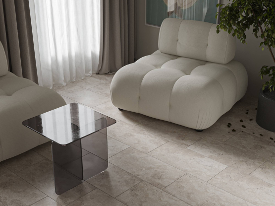 Керамогранит Терра (Керамин)