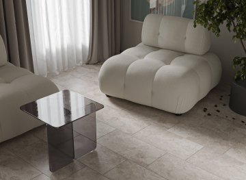 Керамогранит Терра