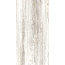 Керамогранит TIVOLI WHITE (SHAPETOUCH)