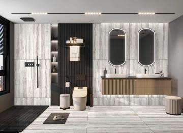 Керамогранит Tivoli / Тиволи