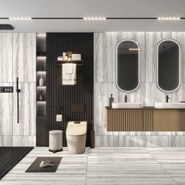 Tivoli / Тиволи