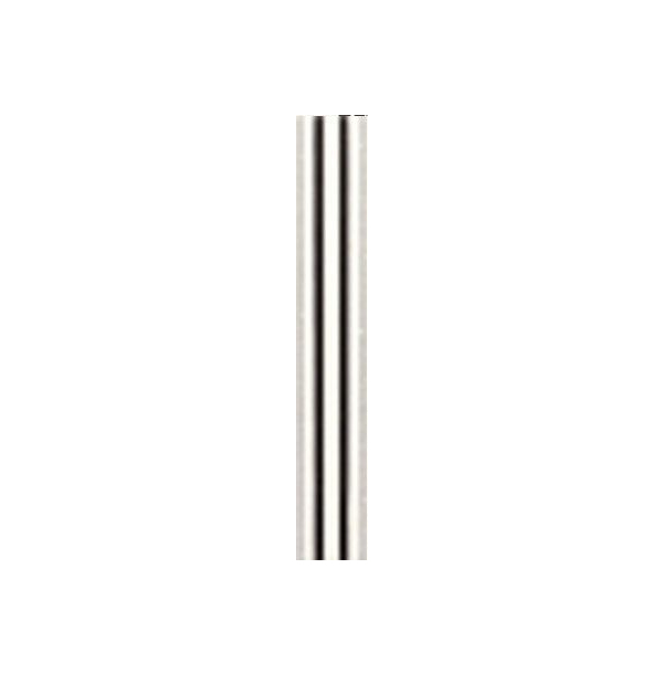 Бордюр Токио черно-белый полоска (1504-0119) СК000008849