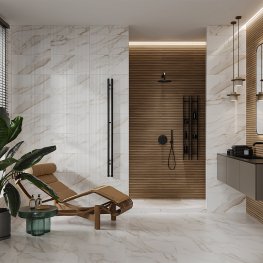 Каррара / Carrara