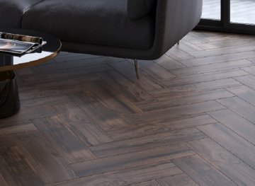 Керамогранит Тоскана / Toscana