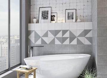 Керамогранит Tozzi / Тоцци