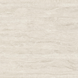 Керамогранит Травертин беж КГ 01 / Travertine beige PG 01 60х60
