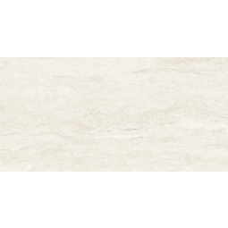 Плитка настенная Травертин беж верх 01 / Travertine beige 01 30х60