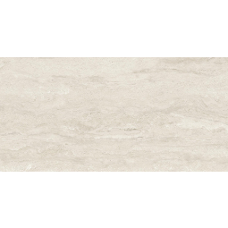 Плитка настенная Травертин беж низ 02 / Travertine beige 02 30х60