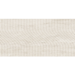 Плитка настенная Травертин беж низ 03 / Travertine beige 03 30х60