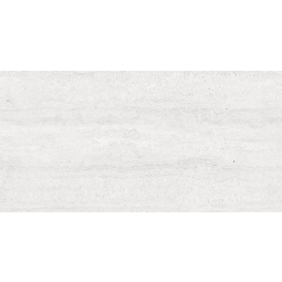 Плитка настенная Травертин сер верх 01 / Travertine grey 01 30х60