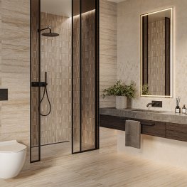 Trevi / Треви