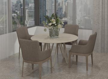 Treviso / Тревисо