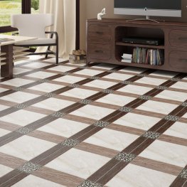 Tuluza / Тулуза