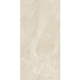 Керамогранит TUSCANI RECTA ENDLESS (CARVING)