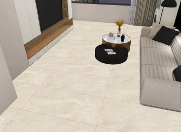 Керамогранит Tuscani / Тускани