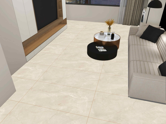 Керамогранит Tuscani / Тускани (BELLEZA)