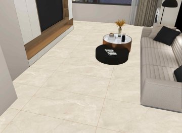 Керамогранит Tuscani / Тускани