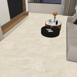 Tuscani / Тускани