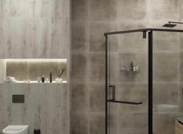 Керамогранит Argos / Аргос