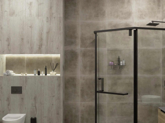 Керамогранит Argos / Аргос (AXIMA)