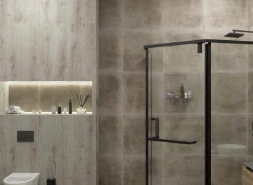 Керамогранит Argos / Аргос