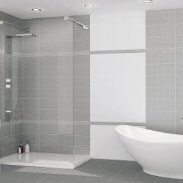 Amadeus / Амадеус