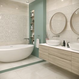 Gracia Ceramica Bella / Белла
