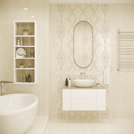 Регина / Regina