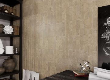 Клинкерная плитка Юта