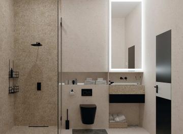 Керамогранит Varna / Варна