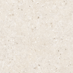 Керамогранит VARNA светло-бежевый (600х600х8)