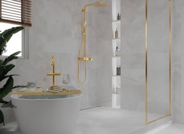 Керамогранит Веллуто