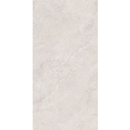Керамогранит CRAFT  VENICE SILVER (CARVING) 60х120 