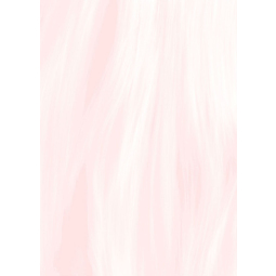 Плитка настенная Агата розовая верх 
