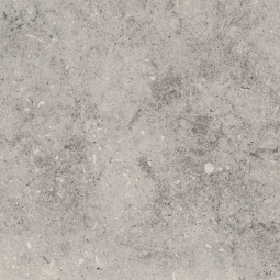 Клинкерная плитка Вермонт 2 серый 29,8х29,8 