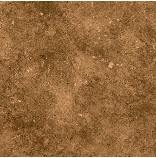 Клинкерная плитка Вермонт 4 коричневый 29,8х29,8  СК000041212