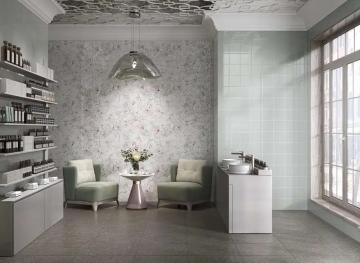 Керамическая плитка Веро / Vero