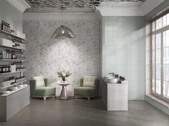 Керамическая плитка Веро / Vero (Kerama Marazzi)