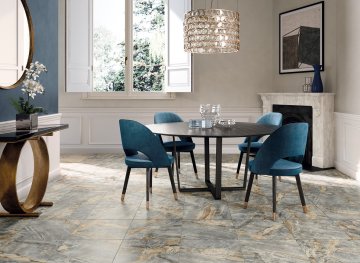 Керамогранит Верона / Verona