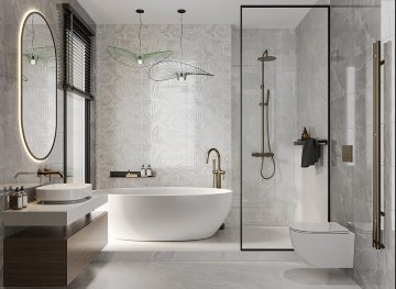 Керамическая плитка Оникс / Onice