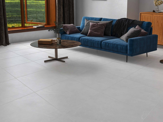 Керамогранит Vibrant / Вибрант (BELLEZA)