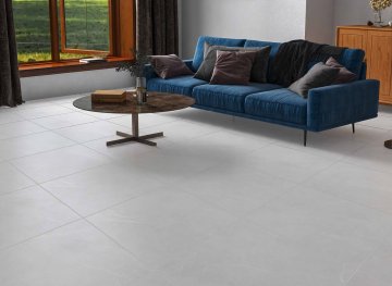 Керамогранит Vibrant / Вибрант