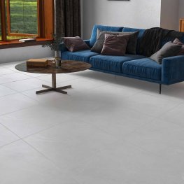 Vibrant / Вибрант