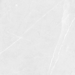 Керамогранит RC VIBRANT BIANCO (CARVING)