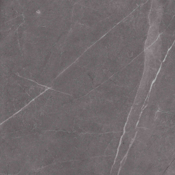 Керамогранит RC VIBRANT GREY (CARVING)