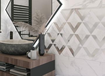 Керамическая плитка Виченца