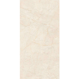 Керамогранит VICTORIA CREMA (CARVING)